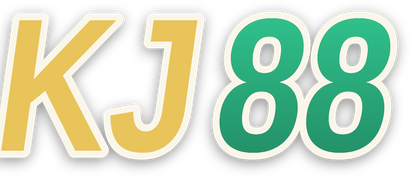 kj88